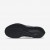 Nike Air Zoom Pegasus 35 Unisex Spor Ayakkabı