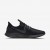 Nike Air Zoom Pegasus 35 Unisex Spor Ayakkabı