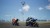 MotoGP 18 PC