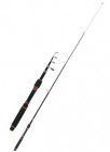 DFT Discovery Tele Mini 165 cm resim