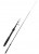 DFT Discovery Tele Mini 165 cm Kamış