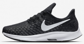 Nike Air Zoom Pegasus 35 Kadın Spor Ayakkabı
