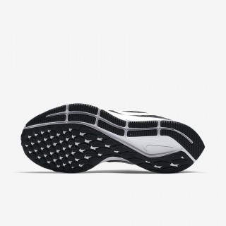 Nike Air Zoom Pegasus 35 Kadın Spor Ayakkabı