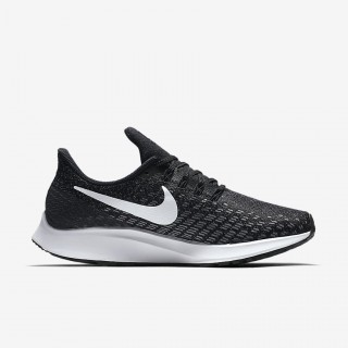 Nike Air Zoom Pegasus 35 Kadın Spor Ayakkabı