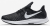 Nike Air Zoom Pegasus 35 Kadın Spor Ayakkabı