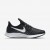Nike Air Zoom Pegasus 35 Kadın Spor Ayakkabı