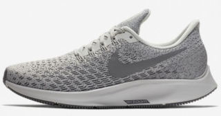 Nike Air Zoom Pegasus 35 Kadın Spor Ayakkabı