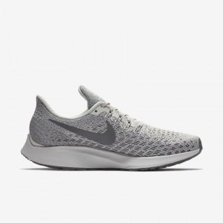 Nike Air Zoom Pegasus 35 Kadın Spor Ayakkabı