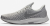 Nike Air Zoom Pegasus 35 Kadın Spor Ayakkabı