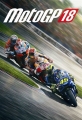 MotoGP 18 PS resim