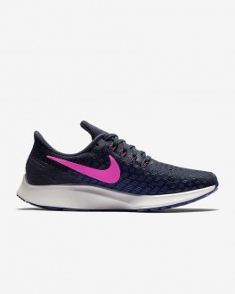 Nike Air Zoom Pegasus 35 Kadın Spor Ayakkabı
