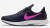 Nike Air Zoom Pegasus 35 Kadın Spor Ayakkabı