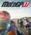 MotoGP 17 PS