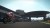 MotoGP 17 PS