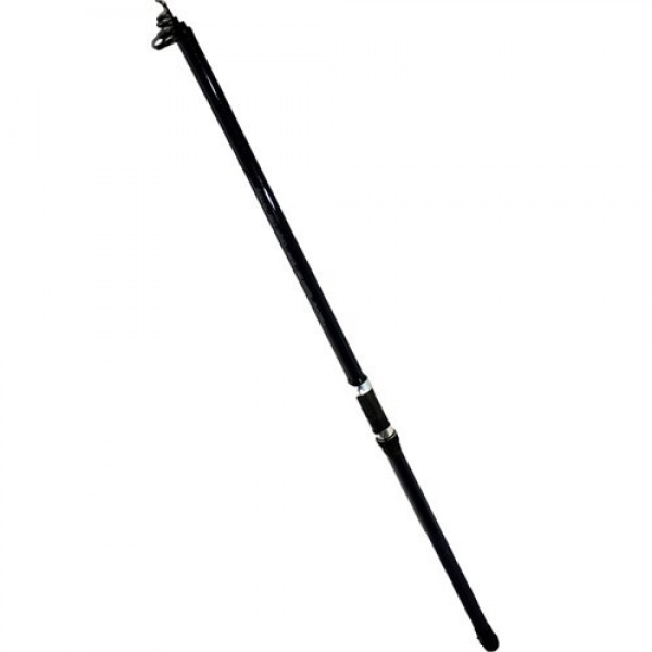 Freecamp Epsilon 390 cm Kamış