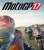 MotoGP 17 Xbox