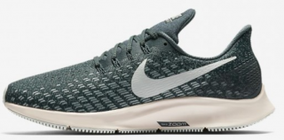 Nike Air Zoom Pegasus 35 Kadın Spor Ayakkabı