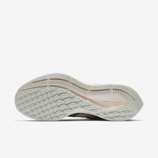 Nike Air Zoom Pegasus 35 Kadın Spor Ayakkabı