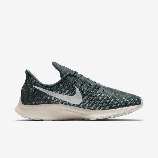 Nike Air Zoom Pegasus 35 Kadın Spor Ayakkabı