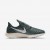 Nike Air Zoom Pegasus 35 Kadın Spor Ayakkabı
