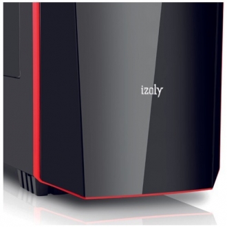 İzoly B10