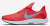 Nike Air Zoom Pegasus 35 Kadın Spor Ayakkabı