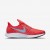 Nike Air Zoom Pegasus 35 Kadın Spor Ayakkabı