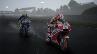 MotoGP 18 Xbox