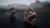MotoGP 18 Xbox