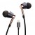 1MORE Triple Driver Lightning In-Ear Kablolu Kulaklık