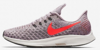 Nike Air Zoom Pegasus 35 Kadın Spor Ayakkabı