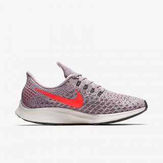 Nike Air Zoom Pegasus 35 Kadın Spor Ayakkabı