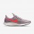 Nike Air Zoom Pegasus 35 Kadın Spor Ayakkabı