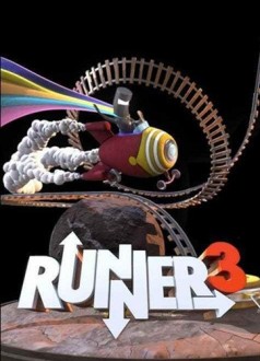 Runner 3 PC