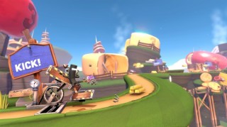 Runner 3 PC