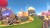 Runner 3 PC
