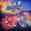 Trailblazers PS resim
