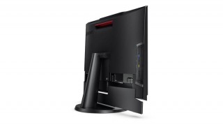 Lenovo V310Z 10QG001NTX