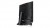 Lenovo V310Z 10QG001NTX