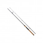 Remixon Flex Spin 270 cm resim