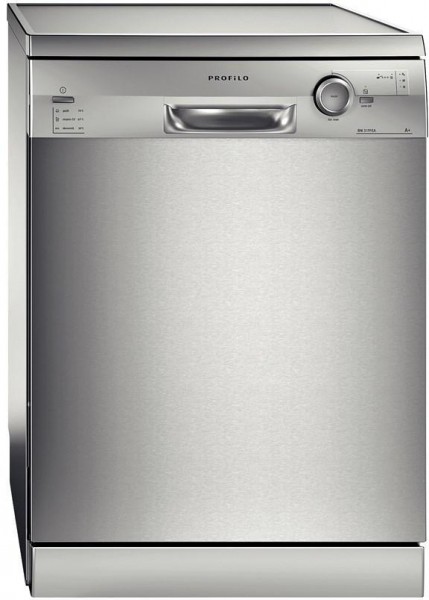 Profilo BM3191EA Bulaşık Makinesi