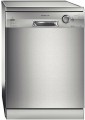 Profilo BM3191EA resim