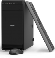 Exper Flex DEX510 resim