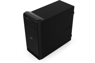 Exper Flex DEX510