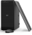 Exper Flex DEX510