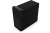 Exper Flex DEX510
