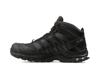 Salomon Xa Pro Mid Gtx Erkek Ayakkabı