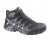 Salomon Xa Pro Mid Gtx Erkek Ayakkabı