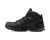 Salomon Xa Pro Mid Gtx Erkek Ayakkabı
