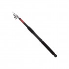 Remixon Maverick Red 180 cm resim